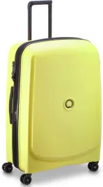 walizka-duza-delsey-belmont-76-cm-limonkowa