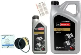 filtr-oe-5w30-ford-c-max-i-ii-focus-2-3-2-0-tdci