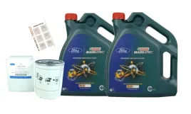 filtr-oe-0w30-ford-tourneo-transit-custom-2-0