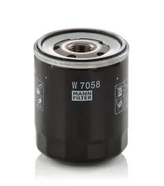 filtr-oleju-mann-w-7058-psa-1-2-thp-puretech-1-9-d