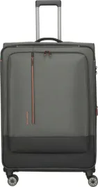 walizka-duza-travelite-crosslite-5-0-4k-81-cm-zielony