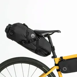 torba-rowerowa-fjallraven-hoja-drybag-10l-czarna