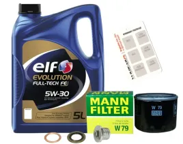 olej-filtr-dacia-duster-10-18-1-5-dci-lodgy-12-