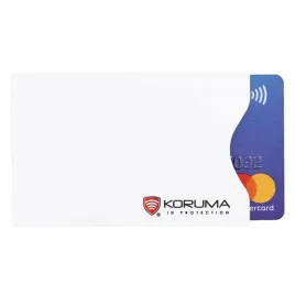etui-antykradziezowe-rfid-koruma-kuk-70v