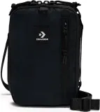 torba-converse-czarna-10024555-a01