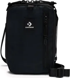 torba-converse-czarna-10024555-a01