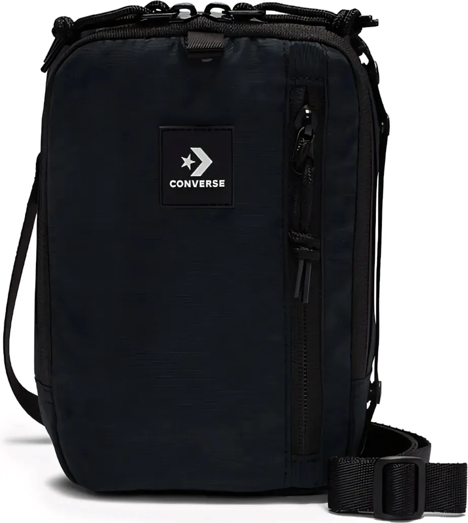 torba-converse-czarna-10024555-a01-stan-nowy
