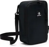 torba-converse-czarna-10024555-a01-stan-nowy