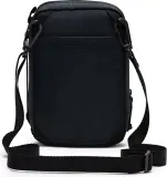 torba-converse-czarna-10024555-a01-plec-produkt-uniseks