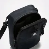 torba-converse-czarna-10024555-a01-kolor-czarny