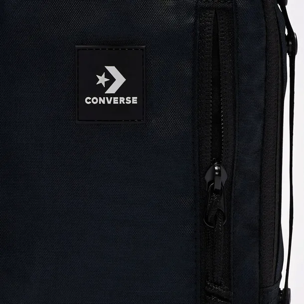 torba-converse-czarna-10024555-a01-stan-nowy-kolor-czarny
