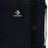 torba-converse-czarna-10024555-a01-stan-nowy-kolor-czarny