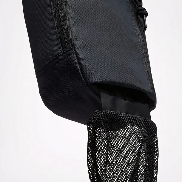 torba-converse-czarna-10024555-a01-plec-produkt-uniseks-stan-nowy