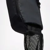 torba-converse-czarna-10024555-a01-plec-produkt-uniseks-stan-nowy