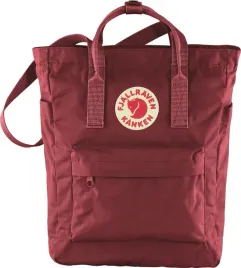 plecak-turystyczny-fjallraven-kanken-totepack-ox-red