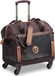 torba-na-kolkach-do-transportu-zwierzat-delsey-chatelet-air-2-0-brown