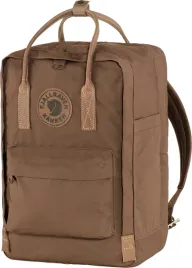 plecak-na-laptopa-do-15-fjallraven-kanken-hazel-brown
