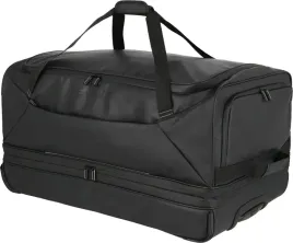 torba-podrozna-na-kolkach-travelite-basics-80cm-czarna