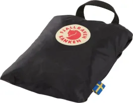 pokrowiec-przeciwdeszczowy-kanken-rain-cover-czarny