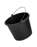 wiadro-budowlane-5-litrow-mocne