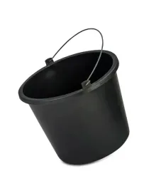 wiadro-budowlane-5-litrow-mocne