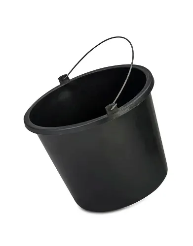 wiadro-budowlane-5-litrow-mocne