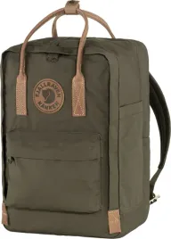 plecak-na-laptopa-do-15-fjallraven-kanken-dark-olive