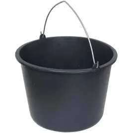 wiadro-budowlane-12-litrow-mocne