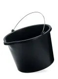 wiadro-budowlane-16-litrow-mocne
