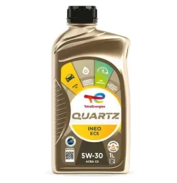 olej-5w30-total-quartz-ineo-ecs-c2-psa-dpf-1l