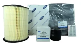 3x-filtr-oe-ford-c-max-ii-grand-1-5-1-6-eb-lpg