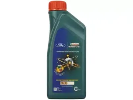 olej-0w30-ford-castrol-magnatec-d-1l