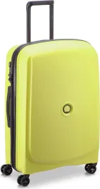 walizka-srednia-delsey-belmont-71-cm-limonkowa