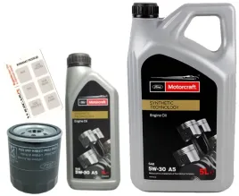 filtr-5w30-ford-galaxy-2-mondeo-4-s-max-1-8-tdci