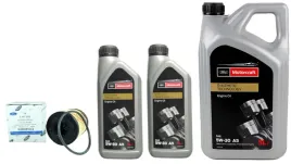 olej-5w30-filtr-oe-ford-tourneo-transit-2-2-tdci