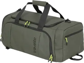 torba-podrozna-weekender-travelite-briize-26l-zielona