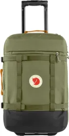 walizka-kabinowa-farden-roller-fjallraven-55cm-green