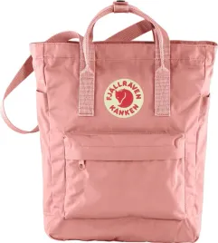 plecak-turystyczny-fjallraven-kanken-totepack-pink