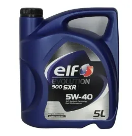 olej-5w40-elf-evolution-900-sxr-5l-a3-b4-sn-cf