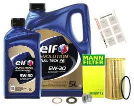 filtr-olej-5w30-renault-megane-cc-3-iii-1-6-dci