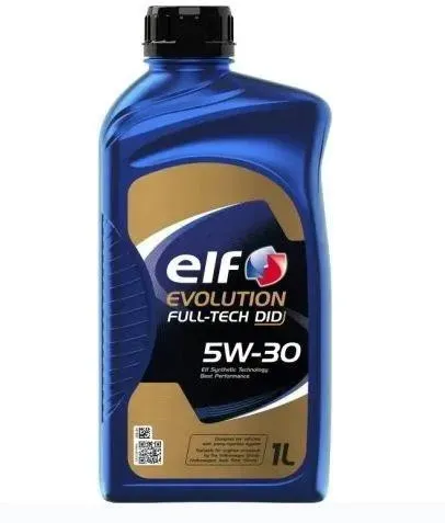 olej-5w30-elf-evolution-full-tech-did-c3-1l