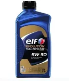 olej-5w30-elf-evolution-full-tech-did-c3-1l