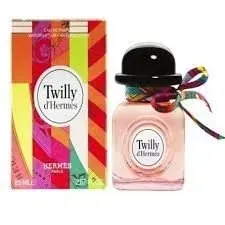 hermes-twilly-d-hermes-30ml-woda-perfumowana