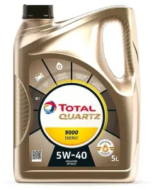 olej-5w40-total-quartz-9000-energy-5l