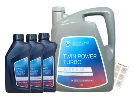 olej-5w30-bmw-twinpower-turbo-longlife-04-5l-1l-x3