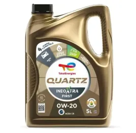 olej-0w20-total-quartz-ineo-xtra-first-5l-psa