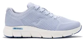 buty-damskie-do-biegania-joma-zen-lady-2505-blue-czenls2505-na-fitness