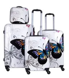 walizka-duza-srednia-mala-kuferek-zestaw-komplet-kolka-podrozna-bagia-extra