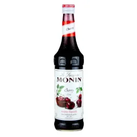 syrop-monin-cherry-or-wisniowy-07l