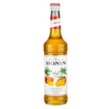 syrop-monin-mango-or-mango-07l